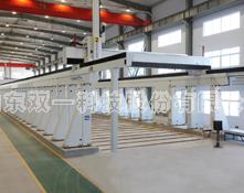 60��CNC�ӹ�����